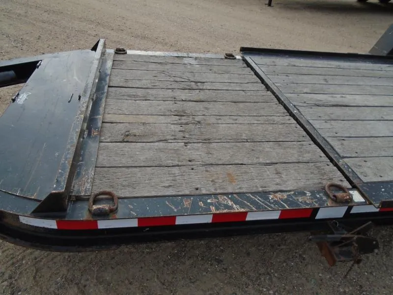used Other Trailers Towmaster Trailers  for sale, in Scottsbluff, NE Thumbnail 7