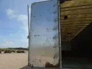 used Dry Van Semi Trailers Great Dane  for sale, in Scottsbluff, NE Thumbnail 6