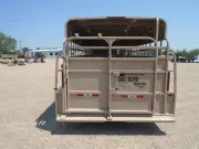 new Stock / Stock Combo Trailers Big Bend  for sale, in Scottsbluff, NE Thumbnail 3