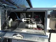 used Car Haulers / Racing Trailers Kaufman Trailers  for sale, in Scottsbluff, NE Thumbnail 16