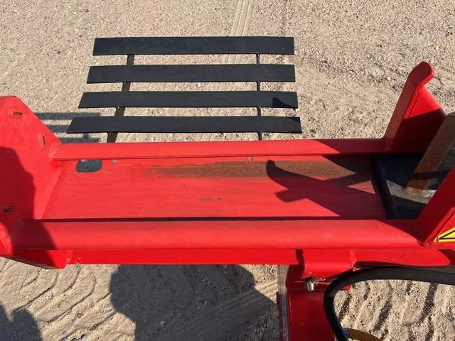 used Utility Trailers Speedco  for sale, in Scottsbluff, NE Thumbnail 7