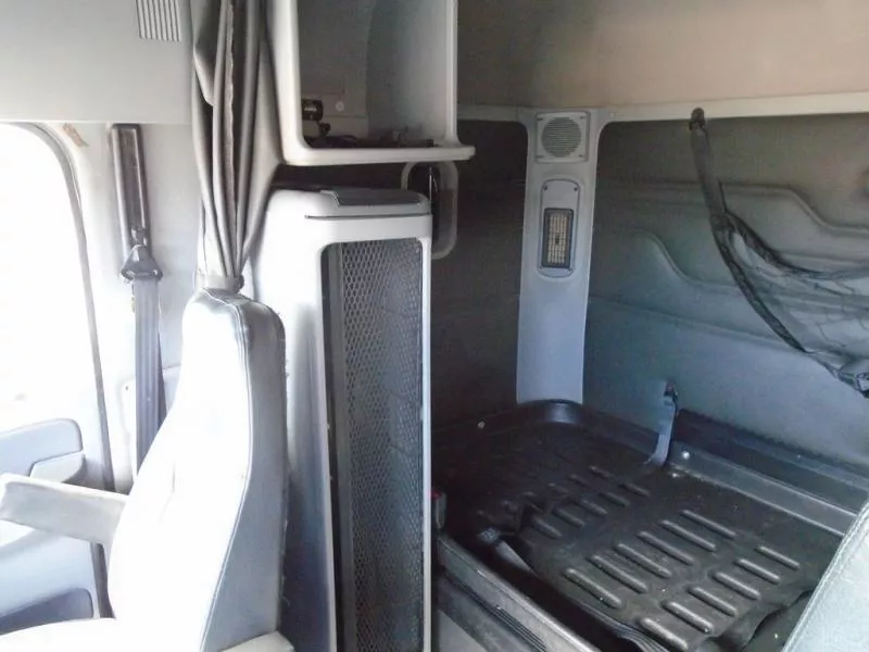 used Other Trucks Freightliner  for sale, in Scottsbluff, NE Thumbnail 12