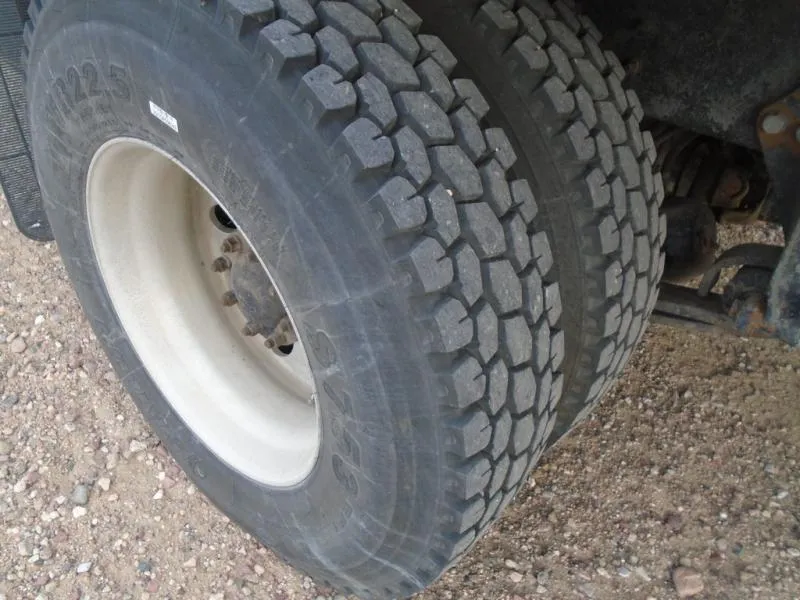 used Other Trucks Sterling  for sale, in Scottsbluff, NE Thumbnail 20