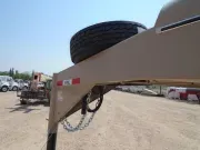 new Stock / Stock Combo Trailers Big Bend  for sale, in Scottsbluff, NE Thumbnail 19