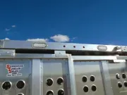 new Stock / Stock Combo Trailers Merritt Trailers  for sale, in Scottsbluff, NE Thumbnail 21