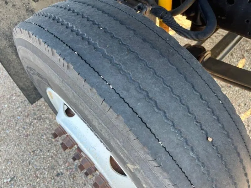 used Other Trucks GMC  for sale, in Scottsbluff, NE Thumbnail 14