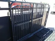 new Stock / Stock Combo Trailers Big Bend  for sale, in Scottsbluff, NE Thumbnail 10