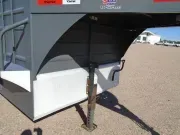 used Stock / Stock Combo Trailers Swift Built Trailers  for sale, in Scottsbluff, NE Thumbnail 21