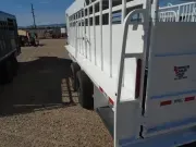 new Stock / Stock Combo Trailers Big Bend  for sale, in Scottsbluff, NE Thumbnail 15