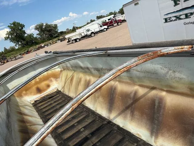 used Other Trailers Other  for sale, in Scottsbluff, NE Thumbnail 18