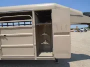 new Stock / Stock Combo Trailers Big Bend  for sale, in Scottsbluff, NE Thumbnail 19
