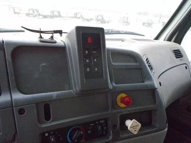 used Other Trucks Sterling  for sale, in Scottsbluff, NE Thumbnail 10