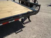 new Tilt Trailers Iron Bull  for sale, in Scottsbluff, NE Thumbnail 11