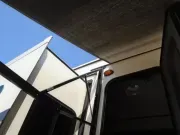 used Fifth Wheel Trailers Keystone RV  for sale, in Scottsbluff, NE Thumbnail 51