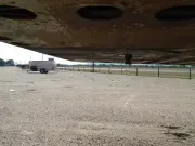 used Dry Van Semi Trailers Great Dane  for sale, in Scottsbluff, NE Thumbnail 25