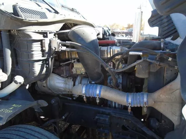 used Other Trucks Freightliner  for sale, in Scottsbluff, NE Thumbnail 19