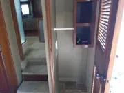 used Fifth Wheel Trailers Keystone RV  for sale, in Scottsbluff, NE Thumbnail 18