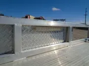 used Equipment / Flatbed Trailers Sundowner Trailers  for sale, in Scottsbluff, NE Thumbnail 7