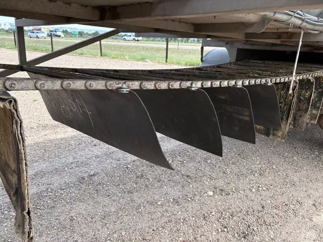 used Other Trailers Other  for sale, in Scottsbluff, NE Thumbnail 23