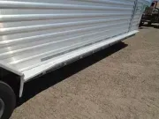 used Stock / Stock Combo Trailers Featherlite  for sale, in Scottsbluff, NE Thumbnail 24