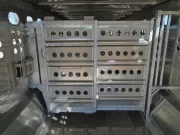 new Stock / Stock Combo Trailers Merritt Trailers  for sale, in Scottsbluff, NE Thumbnail 16