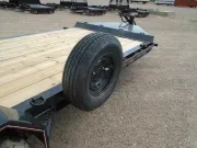new Equipment / Flatbed Trailers Diamond T Trailers  for sale, in Scottsbluff, NE Thumbnail 13