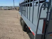 new Stock / Stock Combo Trailers Big Bend  for sale, in Scottsbluff, NE Thumbnail 14