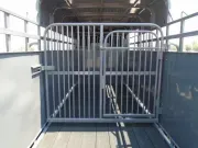 new Stock / Stock Combo Trailers Big Bend  for sale, in Scottsbluff, NE Thumbnail 9
