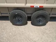 new Stock / Stock Combo Trailers Big Bend  for sale, in Scottsbluff, NE Thumbnail 15