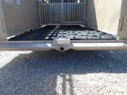 new Stock / Stock Combo Trailers Big Bend  for sale, in Scottsbluff, NE Thumbnail 8