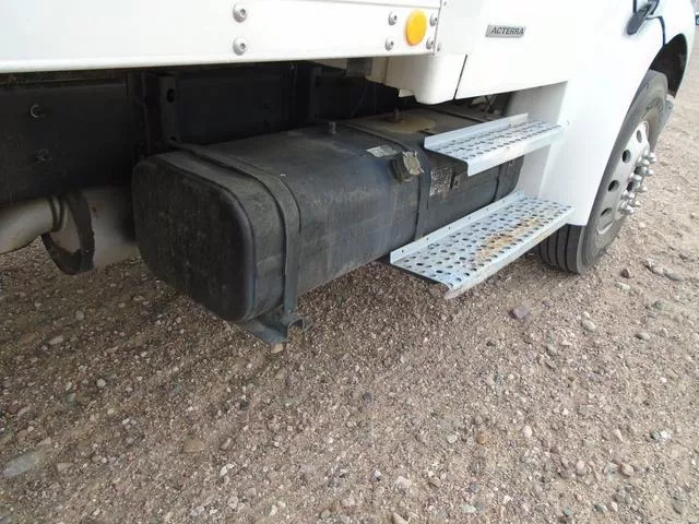 used Other Trucks Sterling  for sale, in Scottsbluff, NE Thumbnail 21