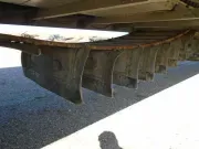 used Grain Semi Trailers Wilson Trailer Company  for sale, in Scottsbluff, NE Thumbnail 24