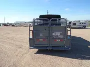 new Stock / Stock Combo Trailers Big Bend  for sale, in Scottsbluff, NE Thumbnail 4