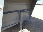used Stock / Stock Combo Trailers Other  for sale, in Scottsbluff, NE Thumbnail 15