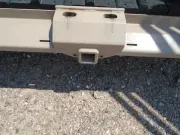 new Stock / Stock Combo Trailers Big Bend  for sale, in Scottsbluff, NE Thumbnail 7