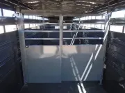 new Stock / Stock Combo Trailers Titan Trailer  for sale, in Scottsbluff, NE Thumbnail 10