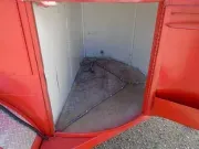 used Stock / Stock Combo Trailers W-W Trailer  for sale, in Scottsbluff, NE Thumbnail 15