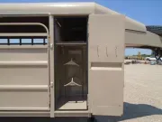 new Stock / Stock Combo Trailers Big Bend  for sale, in Scottsbluff, NE Thumbnail 19