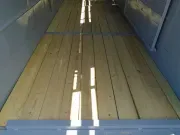 used Stock / Stock Combo Trailers Other  for sale, in Scottsbluff, NE Thumbnail 8