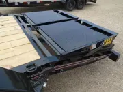 new Equipment / Flatbed Trailers Diamond T Trailers  for sale, in Scottsbluff, NE Thumbnail 10