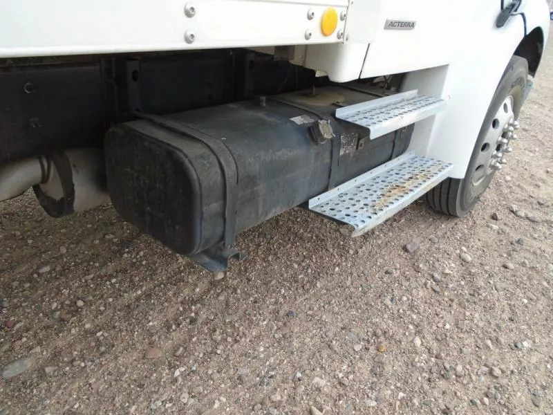 used Other Trucks Sterling  for sale, in Scottsbluff, NE Thumbnail 21