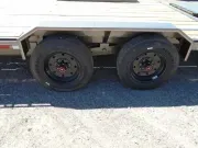 new Equipment / Flatbed Trailers Diamond T Trailers  for sale, in Scottsbluff, NE Thumbnail 8