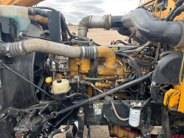 used Other Trucks Peterbilt  for sale, in Scottsbluff, NE Thumbnail 11