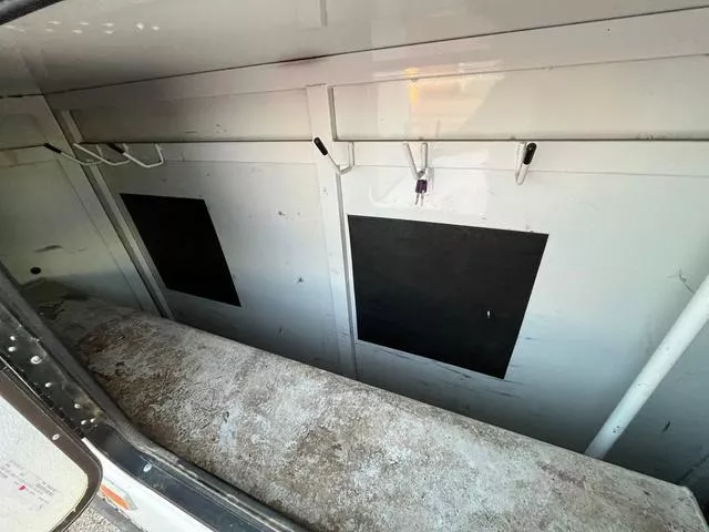 used Horse Trailers Titan Trailers  for sale, in Scottsbluff, NE Thumbnail 30