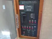used Fifth Wheel Trailers Keystone RV  for sale, in Scottsbluff, NE Thumbnail 20