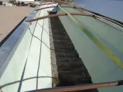 used Grain Semi Trailers Wilson Trailer Company  for sale, in Scottsbluff, NE Thumbnail 11