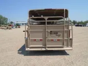 new Stock / Stock Combo Trailers Big Bend  for sale, in Scottsbluff, NE Thumbnail 6