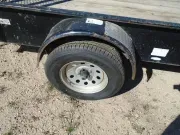 used Utility Trailers Other  for sale, in Scottsbluff, NE Thumbnail 7