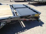 new Equipment / Flatbed Trailers Diamond T Trailers  for sale, in Scottsbluff, NE Thumbnail 8