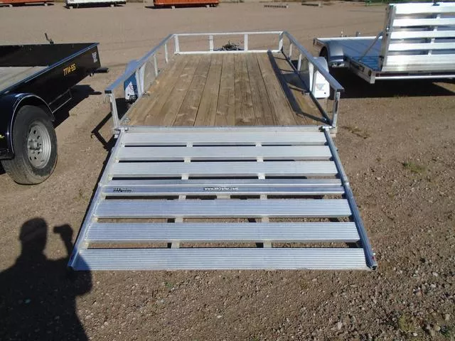 used Utility Trailers Other  for sale, in Scottsbluff, NE Thumbnail 6